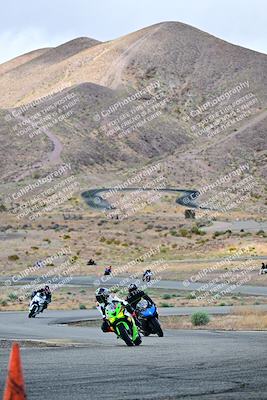 media/Apr-26-2025-2WTD (Sat) [[797c348bd3]]/C Group/140pm/